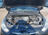 Hyundai Accent Gls/Gs KMHCT4AE4EU779789 снимка