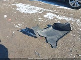 Hyundai Accent Gls/Gs KMHCT4AE4EU779789 снимка