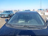 Hyundai Accent Gls/Gs KMHCT4AE4EU779789 снимка