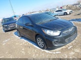 Hyundai Accent Gls/Gs KMHCT4AE4EU779789 снимка