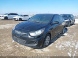 Hyundai Accent Gls/Gs KMHCT4AE4EU779789 снимка