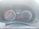 Hyundai Accent Gls/Gs KMHCT4AE4EU779789 снимка