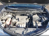 Toyota Rav4 Le 2T3BFREV0HW543517 снимка