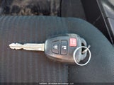 Toyota Rav4 Le 2T3BFREV0HW543517 снимка