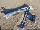 Toyota Rav4 Le 2T3BFREV0HW543517 снимка