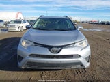 Toyota Rav4 Le 2T3BFREV0HW543517 снимка