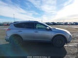 Toyota Rav4 Le 2T3BFREV0HW543517 снимка