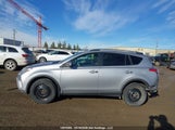 Toyota Rav4 Le 2T3BFREV0HW543517 снимка