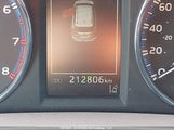 Toyota Rav4 Le 2T3BFREV0HW543517 снимка