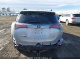 Toyota Rav4 Le 2T3BFREV0HW543517 снимка