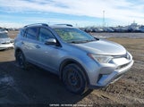 Toyota Rav4 Le 2T3BFREV0HW543517 снимка