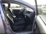 Toyota Rav4 Le 2T3BFREV0HW543517 снимка