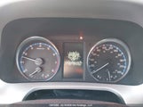 Toyota Rav4 Le 2T3BFREV0HW543517 снимка