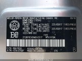 Toyota Rav4 Le 2T3BFREV0HW543517 снимка