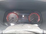 Nissan Frontier Pro-4X 1N6ED1EK8PN668200 снимка
