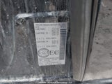Nissan Frontier Pro-4X 1N6ED1EK8PN668200 снимка