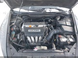 Honda Accord Ex-L/Se 1HGCM56797A809456 снимка