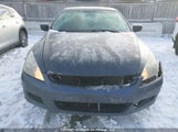 Honda Accord Ex-L/Se 1HGCM56797A809456 снимка