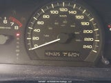 Honda Accord Ex-L/Se 1HGCM56797A809456 снимка