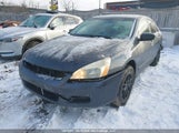 Honda Accord Ex-L/Se 1HGCM56797A809456 снимка