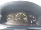 Honda Accord Ex-L/Se 1HGCM56797A809456 снимка