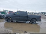 Ram  Laramie 1C6SRFRT3MN689269 снимка