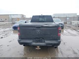 Ram  Laramie 1C6SRFRT3MN689269 снимка