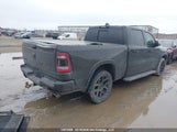 Ram  Laramie 1C6SRFRT3MN689269 снимка