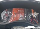 Ram  Laramie 1C6SRFRT3MN689269 снимка