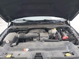 Ram  Laramie 1C6SRFRT3MN689269 снимка