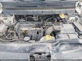 Dodge Journey Cvp/Se Plus 3C4PDCAB8GT249082 снимка