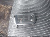 Dodge Journey Cvp/Se Plus 3C4PDCAB8GT249082 снимка