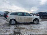 Dodge Journey Cvp/Se Plus 3C4PDCAB8GT249082 снимка