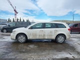 Dodge Journey Cvp/Se Plus 3C4PDCAB8GT249082 fotografie