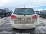 Dodge Journey Cvp/Se Plus 3C4PDCAB8GT249082 снимка