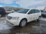 Dodge Journey Cvp/Se Plus 3C4PDCAB8GT249082 снимка