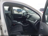 Dodge Journey Cvp/Se Plus 3C4PDCAB8GT249082 снимка