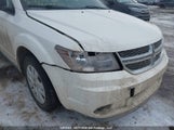 Dodge Journey Cvp/Se Plus 3C4PDCAB8GT249082 снимка