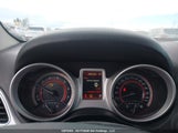 Dodge Journey Cvp/Se Plus 3C4PDCAB8GT249082 снимка