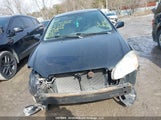 Toyota Corolla Ce/Le/Sport 2T1BR32E35C922378 fotografie