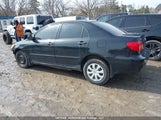 Toyota Corolla Ce/Le/Sport 2T1BR32E35C922378 photo