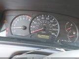 Toyota Corolla Ce/Le/Sport 2T1BR32E35C922378 photo