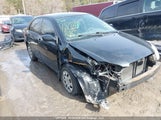 Toyota Corolla Ce/Le/Sport 2T1BR32E35C922378 photo