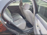 Toyota Corolla Ce/Le/Sport 2T1BR32E35C922378 fotografie