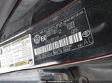 Toyota Corolla Ce/Le/Sport 2T1BR32E35C922378 fotografie