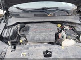 Jeep New Compass Limited 3C4NJDCB9HT641296 снимка