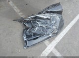 Jeep New Compass Limited 3C4NJDCB9HT641296 снимка