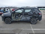 Jeep New Compass Limited 3C4NJDCB9HT641296 снимка