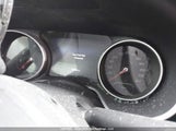 Jeep New Compass Limited 3C4NJDCB9HT641296 снимка