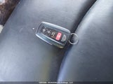 Toyota Prius Prime Upgrade JTDKARFP5J3076103 снимка